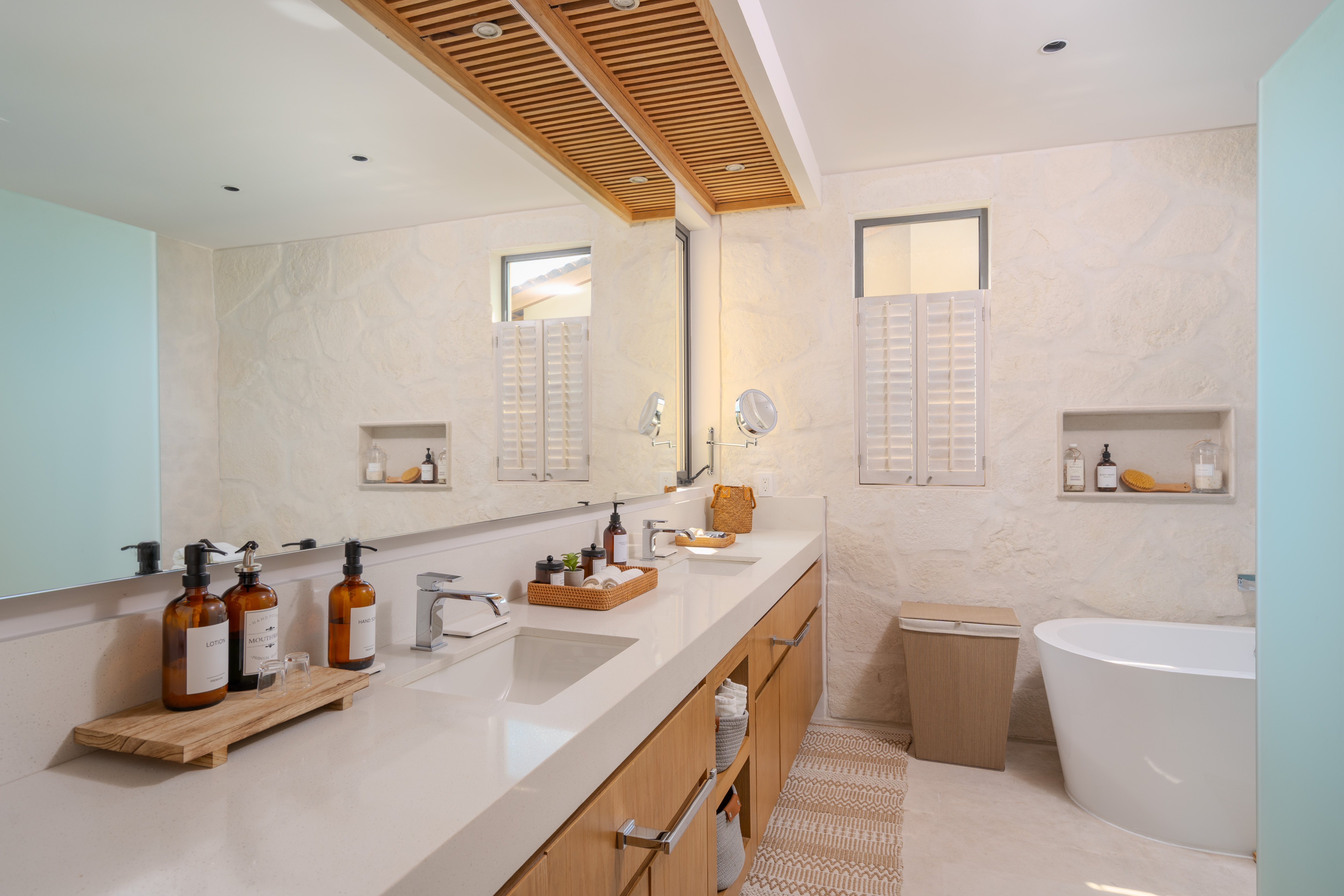 Luxury Rentals Punta Mita - Ocean Views - Villa Amore - -0017.jpg